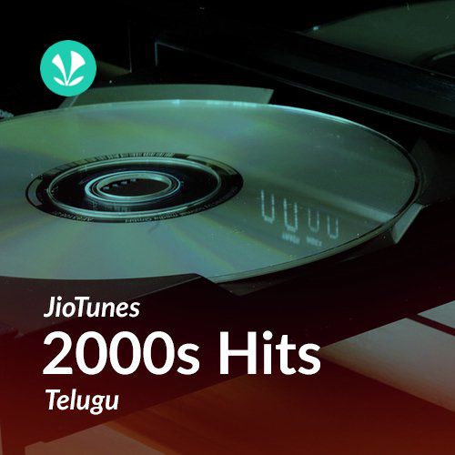 2000s - Telugu - JioTunes