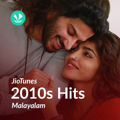 2010s - Malayalam - JioTunes