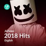 2018 Hits - English - JioTunes
