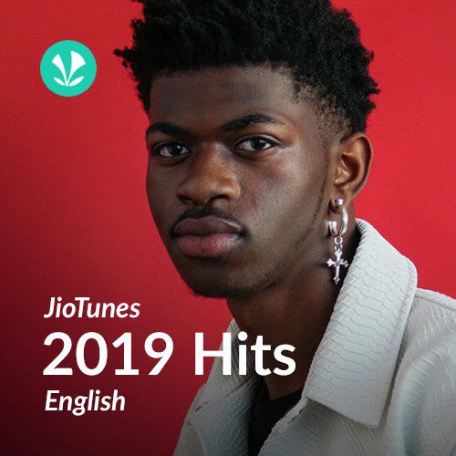 2019 Hits - English - JioTunes