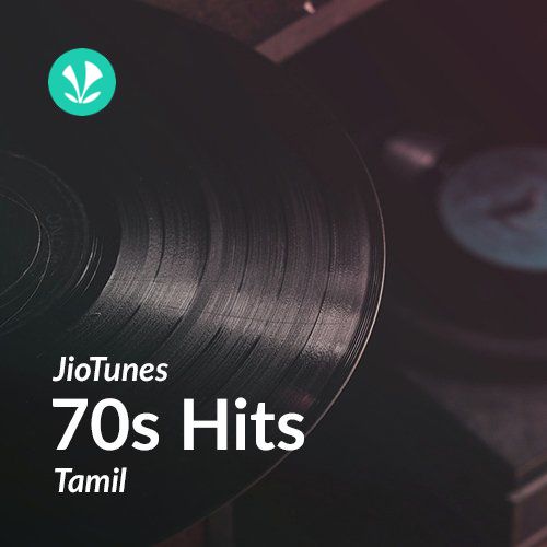 1970s Hits - Tamil - JioTunes