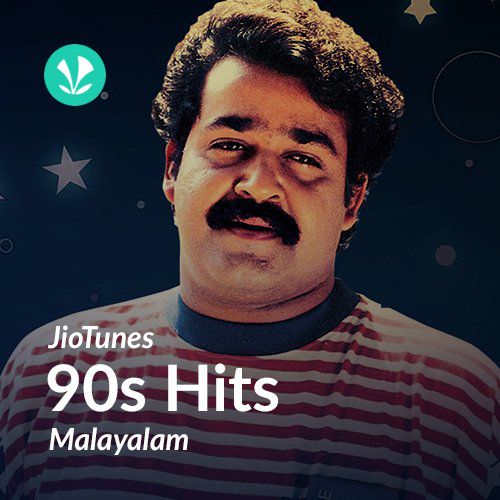 1990s - Malayalam - JioTunes