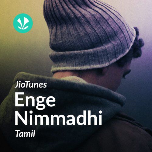 Sad - Tamil - JioTunes