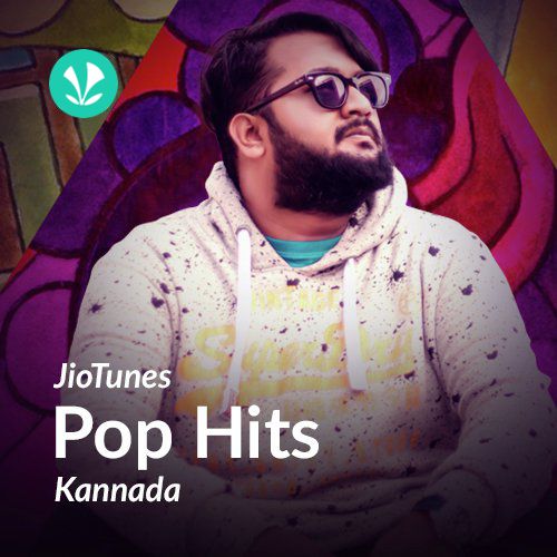 Pop -Kannada -JioTunes