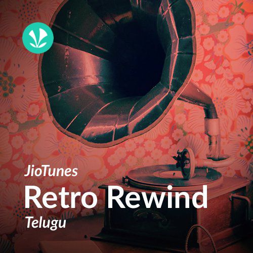 Retro - Telugu - JioTunes
