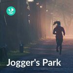 Joggers Park