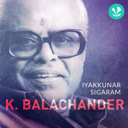 K Balachander Hits