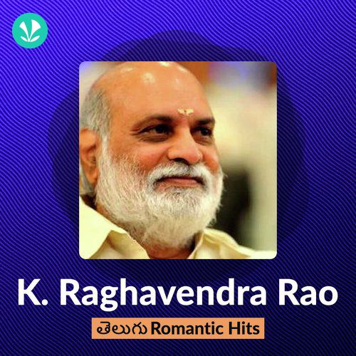 K Raghavendra Rao Romantic Hits