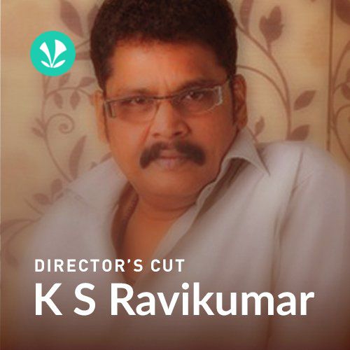 K S Ravikumar Hits