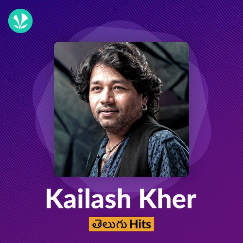 Kailash Kher Hits