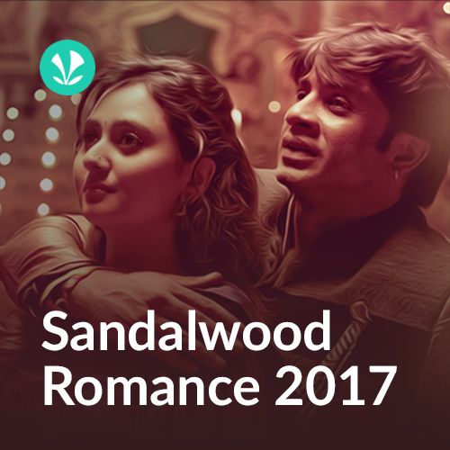 Kannada Romantic Hits 2017
