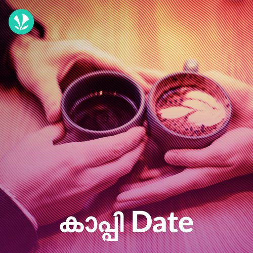 Kapi Date