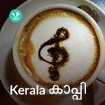 Kerala Kaapi 