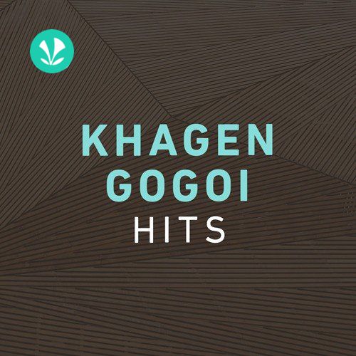 Khagen Gogoi Hits