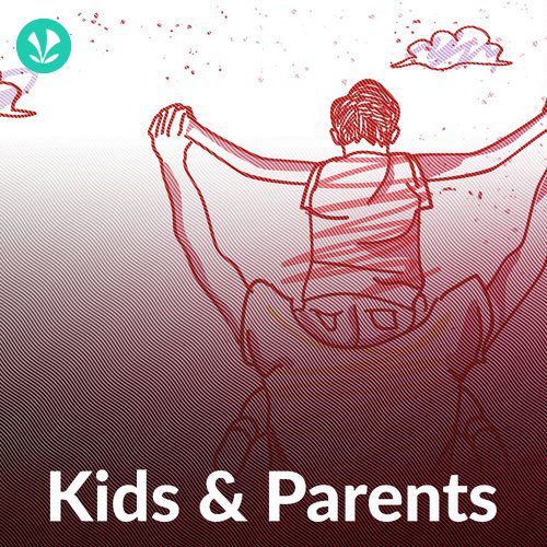 Kids and Parents