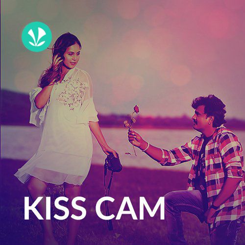 Kiss Cam Tunes