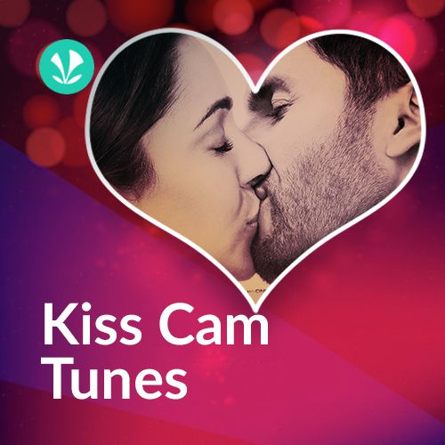 Kiss Cam Tunes