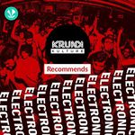 Krunk Kulture Recommends