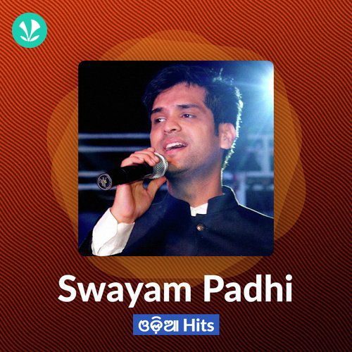 Swayam Padhi Hits