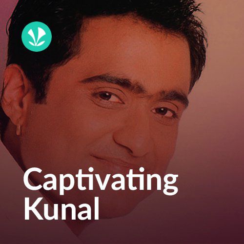 Kunal Ganjawala - Top 50