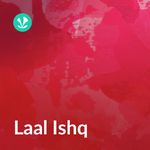 Laal Ishq 