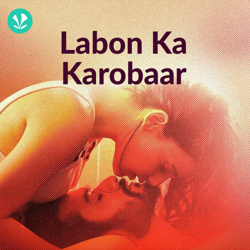 Labon Ka Karobaar