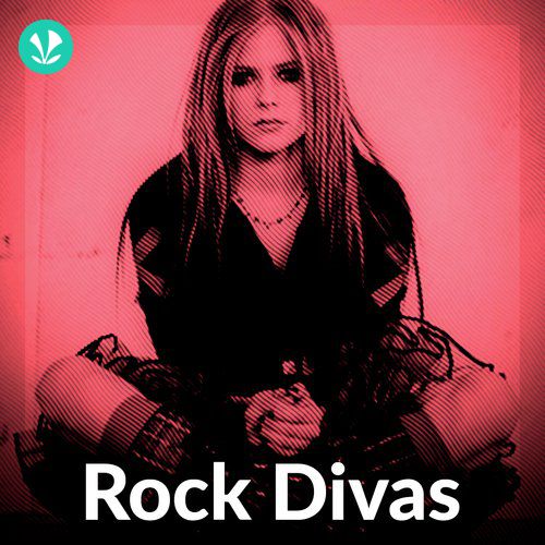 Rock Divas