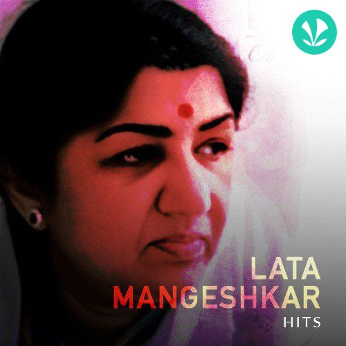 Lata Mangeshkar Hits