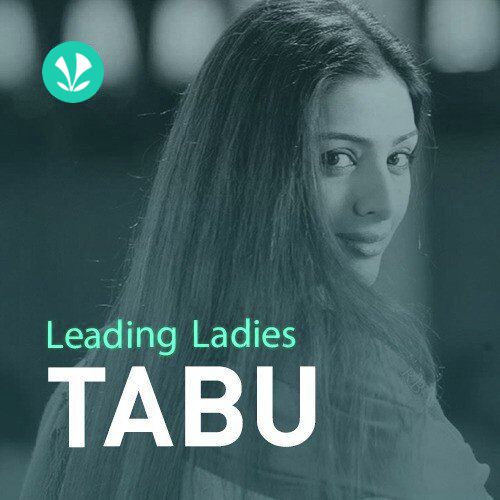 Leading Ladies - Tabu