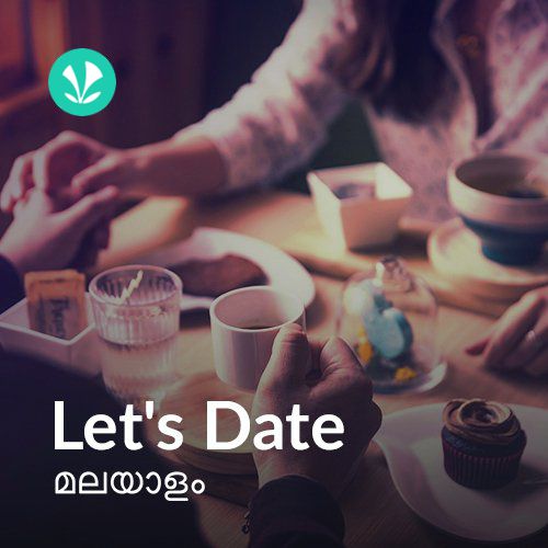 Lets Date - Malayalam