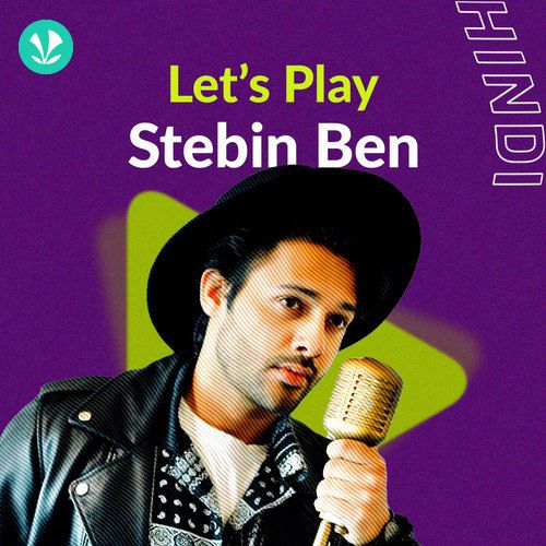 Let's Play - Stebin Ben