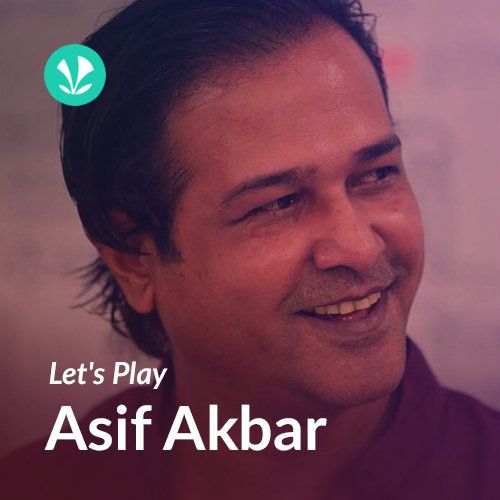 Lets Play Asif Akbar Bengali Latest Bengali Songs Online Jiosaavn 9130