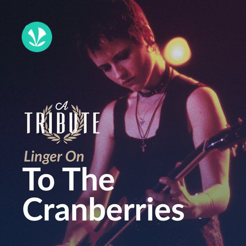 Linger The Cranberries Tribute