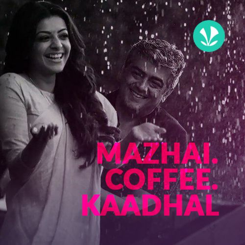 Mazhai Coffee Kaadhal
