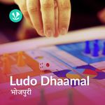 Ludo Dhaamal 