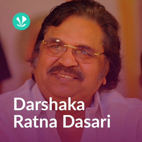 Darshaka Ratna Dasari