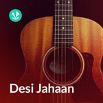 Desi Jahaan