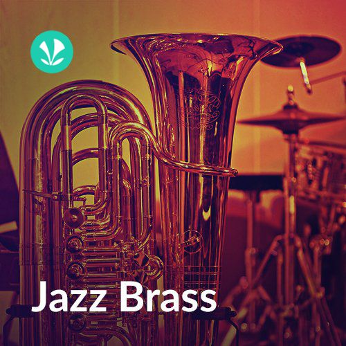 Jazz Brass