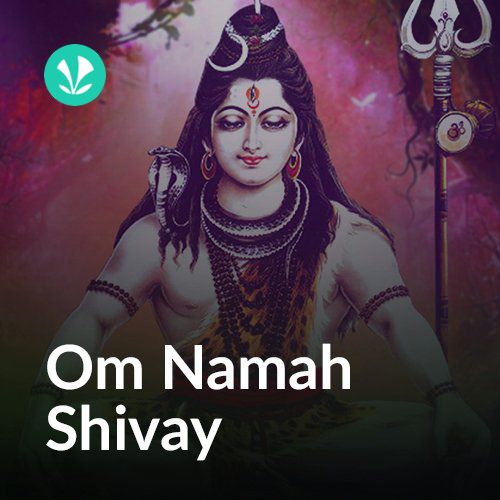 Om Namah Shivay_poster_image