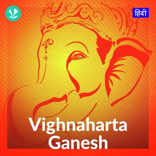 Vighnaharta Ganesh