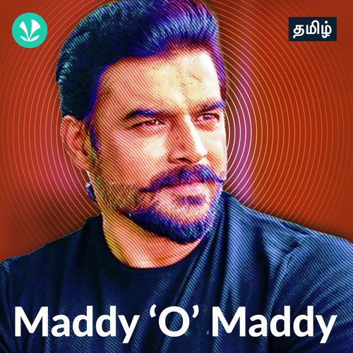 madhavan new tamil movie songs