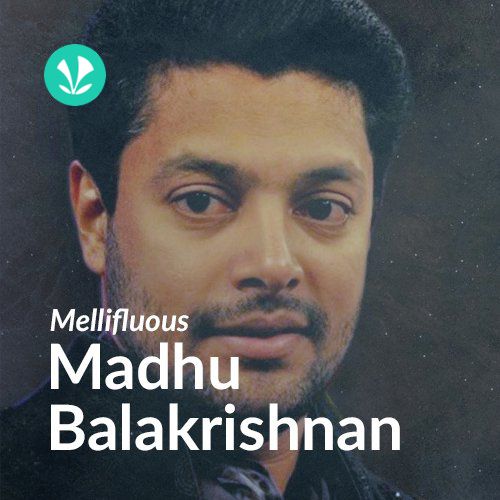 Madhu Balakrishnan Telugu Hits