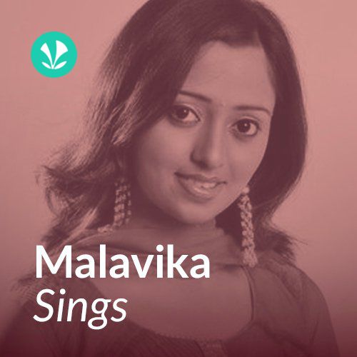 Malavika Sings