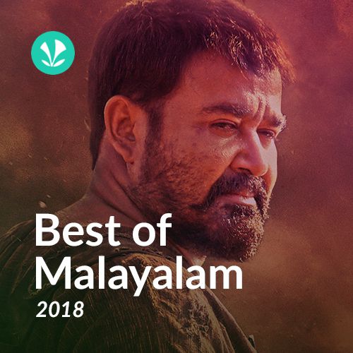 Malayalam Chartbusters 2018