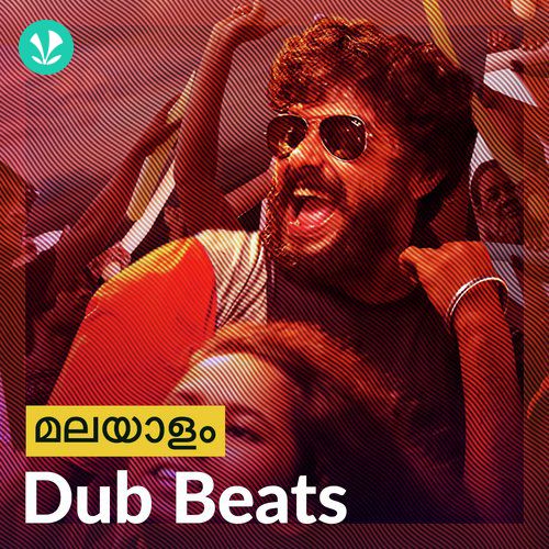 Malayalam Dub Beats