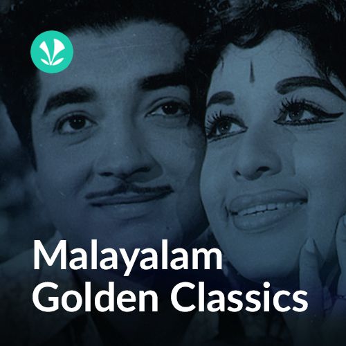 Malayalam Golden Classics