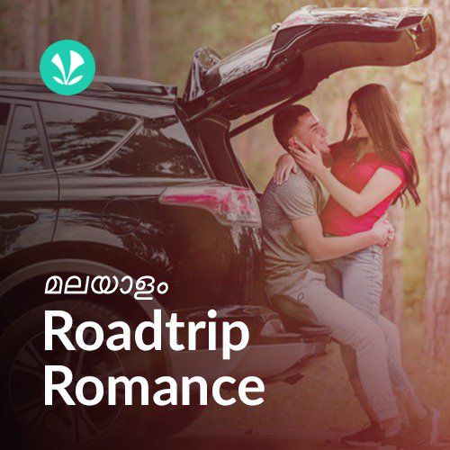 Malayalam Roadtrip Romance 