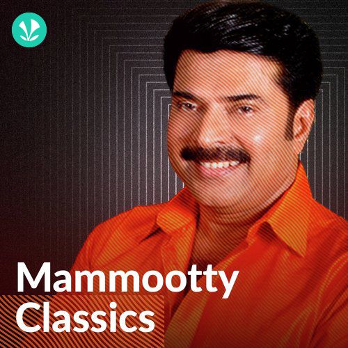 Mammootty Classics 
