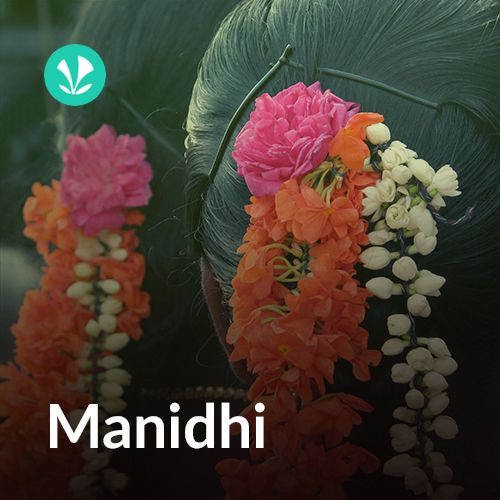 Manidhi