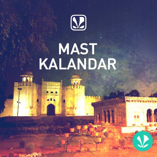 Mast Kalandar_poster_image